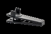 Picture of Quiqlite QuiqClip (QuiqLiteX2) QLQCX2